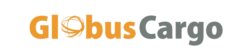 Globus Cargo Logo