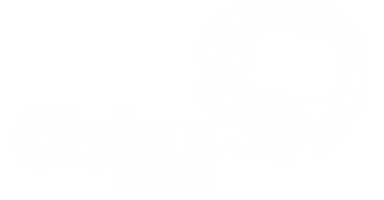 Globus Cargo