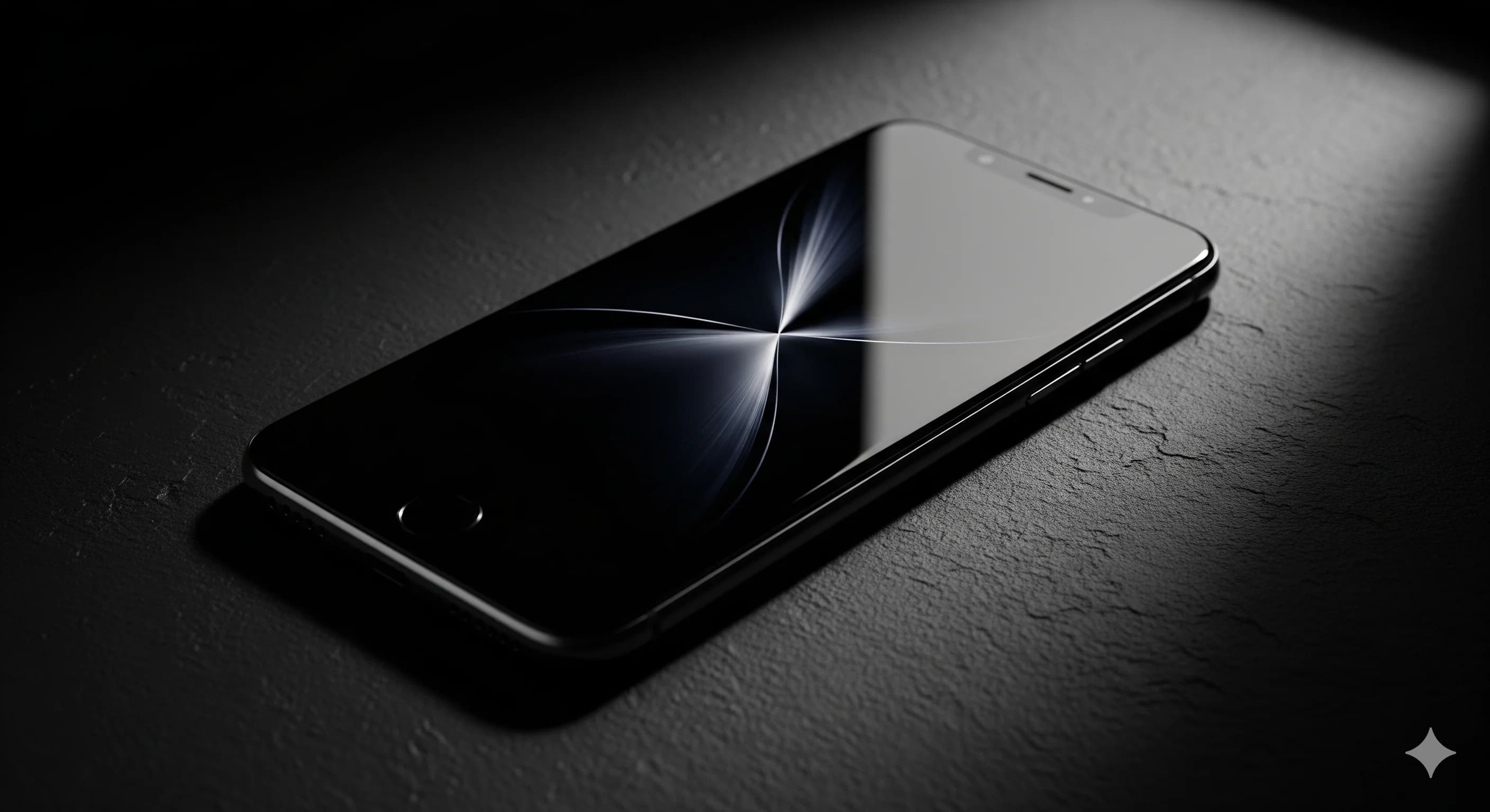 Guía para importar tecnología y celulares sin decomisos