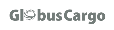 Globus Cargo
